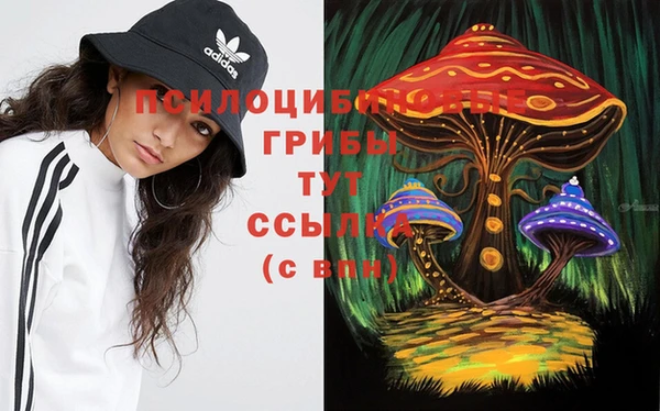 марки lsd Алексеевка
