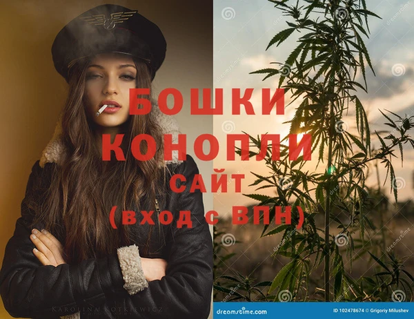 спиды Няндома