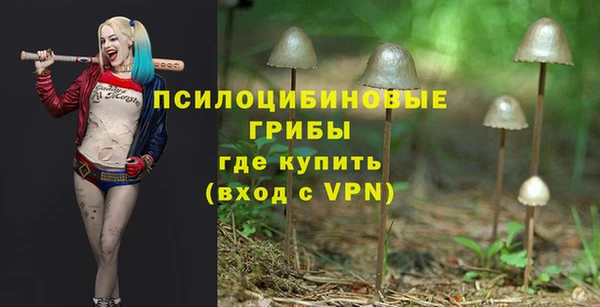 амфетамин Алзамай